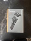 Manscaped Chairman Pro All Parts Included