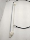 New Style - Oem Ge Ws15x10077 Whirlpool 7310202   7310197 Brine Valve Assembly