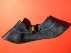 New 3 00-4   9 X 3 50-4   8 X 3 0-4 Inner Tube Lawn Mower Cart Scooter Tire 