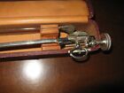 Otis Urethrotome Urology Instrument