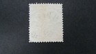 Sweden Scott  10b Used F-vf Stk  A1-129