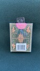 Theory11 Wicked Playing Cards Sealed Card Deck - Fantasy Theme