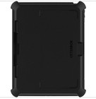 Open Box - Otterbox Ipad Pro 13-inch  m4  Defender Series Case - Black