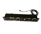 Denon Dj Dn-d4500 Dual Cd And Mp3 Player