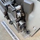Bell   Howell Autoload Dual 8mm Reg Super 8 Movie Projector Model 456a