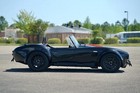 1965 Shelby Cobra Replica Rt4b