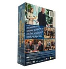 Curb Your Enthusiasm  The Complete Series Season 1 - 12  dvd  25-disc Box Set 