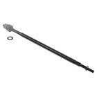 Trq Control Arm Ball Joint Tie Rod End Link Steering Suspension Kit For Element