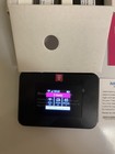 T-mobile 5g Hotspot - Prepaid With 200gb Of Data A Year For 5 Years 1000gb Total