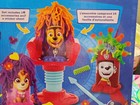 Paw Patrol Pup Parlor Dough Play Set Nickelodeon Play-doh 4 Pots 19 Pcs New