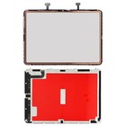 Lcd Display Touch Screen Replacement For Ipad 10th Gen 2022 A2757 A2777 A2696
