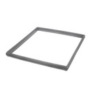 Rational Door Gasket 20 02 549p - Free Shipping   Geniune Oem