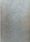 Thomas Edison 1939 Book The Boys  Life Of Edison By William H  Meadowcroft