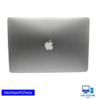 Genuine Apple Macbook Pro Retina 15  Lcd Display Assembly 2012 A1398 Screen