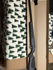 Gamo Viper Express Air Shotgun   Rifle By Gamo