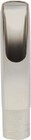 Meyer 1013564 Alto Saxophone Mouthpiece Metal Jazz 6j Jazz Alto Standard New