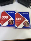 Lot Vintage Polaroid Close Instant Film 600 Cameras Expired Film