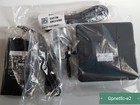 Dell Tb16 Thunderbolt Dock With 180w Adapter