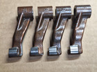 Ducati S4r St4s 996 Rocker Arms Right Open Openers Opening Rockers 20810018a