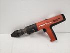  i-36042  Hilti Dx351 Powder Actuated