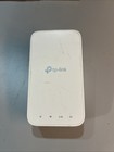 Tp-link Deco M3w Ac1200 Wi-fi Add-on Unit