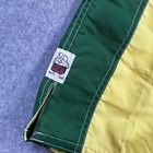 Vintage Birdwell Beach Britches Shorts Mens 26 Nylon Boardshorts Surf 90s