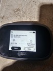 Verizon Mifi Jetpack Mifi 8800l Lte Mobile Hotspot      n5