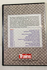 Ultimate Railroading Dvd Series   Conrail s Chicago Gateway