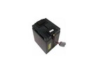 Abc Rbc7 Abc Replacement Battery Cartridge  7 For Apc Systems