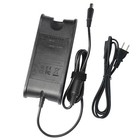 65w Ac Adapter Charger Power Supply Cord For Dell Latitude 2110 2120 E4200 Xt2