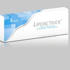 Lipoactivex Denova  Artichoke Extract carnitine  Cosmetic Serums