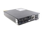 New - Open Box Apc Srt2200rmxla-nc Smart-ups Battery Backup   Output Watts 1 8kw