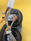334358-701 Hk06nb011 0944d6 a Carrier Furnace Oem Pressure Switches  bin5 