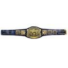 Undisputed 2 0 Championship Title Belt Replica Version 2