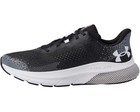 Under Armour Men s Hovr Turbulence 2 Athletic Shoes  Various Colors   Sizes  New