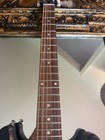 Gibson Les Paul Junior Electric Guitar