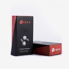 Vibes - Vibes - High Fidelity Earplugs