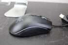 Razer Mamba Tournament Edition Gaming Wired Mouse Rz01-0137 Chroma 16000 Dpi