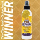 Effective Cat Deterrent Spray - 8oz Training Aid For Indoor   Outdoor Protection