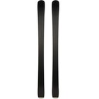 Dynastar M-menace 90 Skis    w  Demo Plate  no Bindings  2026