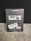Tesmen Tlp-528a Network Cable Tester Rj45 Rj11 Ethernet Lan Cat5 Cat6 Cat7