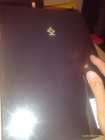 Broheim Rulebook W  Optional Rules   Errata s New 