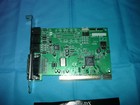 Vintage Trident 4dwave-dx Pci Sound Card New Open Box  Untested