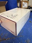 Momcozy M5 Opened But Never Used