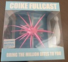 Hideup Coike Fullcast New  Multiple Color Options
