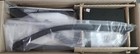 Lowrance Portable Kayak Kit 000-12292-001