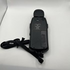 Konica Minolta Flash Meter Vi Vi Digital Light Meter From Japan