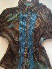 Womens Vintage Clothing Lot 