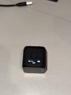      Gopro Hero Session Cr 8 0 Mp Waterproof  Action Cam 