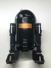 Sphero Star Wars R2-q5 App-enabled Droid Figure Robot Japanese Authorized Agent